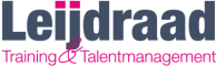 Leijdraad Training & Talentmanagement