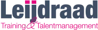 Leijdraad Training & Talentmanagement
